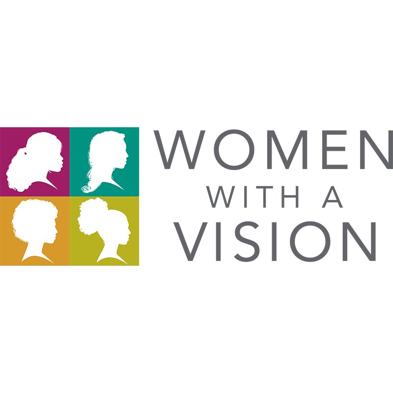 Women With A Vision