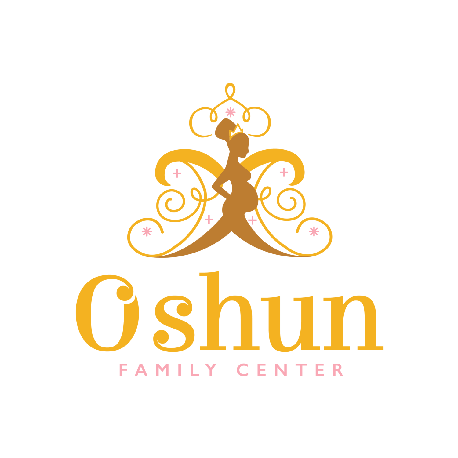 Oshun Family Center