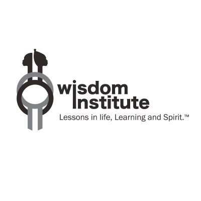 Wisdom Institute
