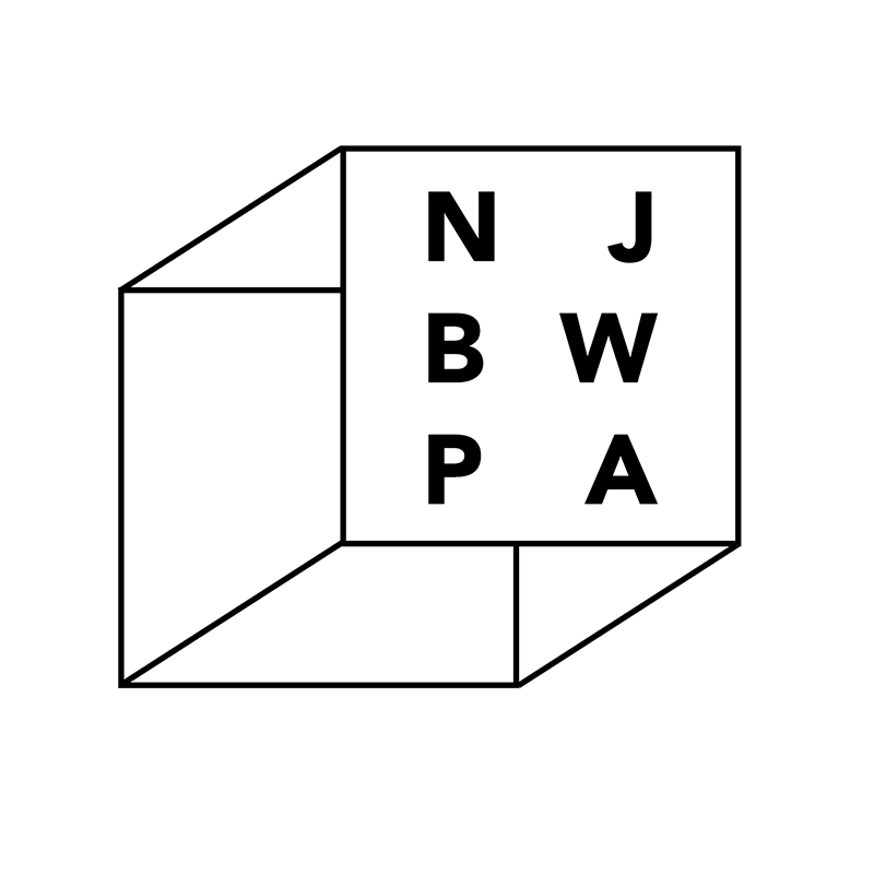 New Jersey Black Women Physicians Association, (NJBWPA)